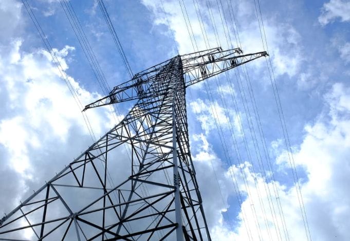 AC vs DC Current – What Is the Difference | Premium Electric