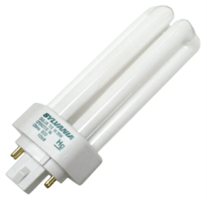 long lasting cfl bulbs