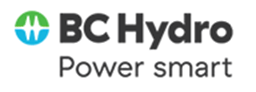 BC Hydro Power Smart