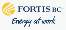 Fortis BC