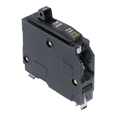 Circuit Breaker Distribution Panel - A Guide for Beginners